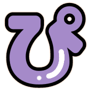 077