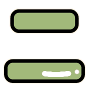 102
