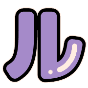 121