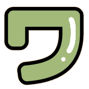 124