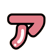 127