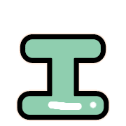 130