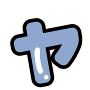 133