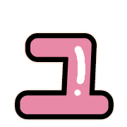 134