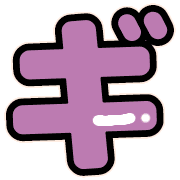 137