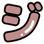 142