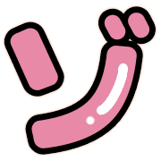 145