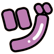 148