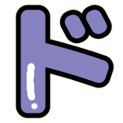 150