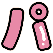 156