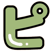157