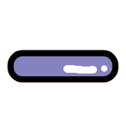 161