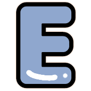 166