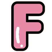 167