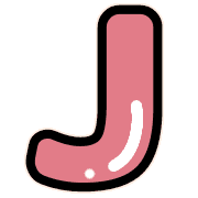 171