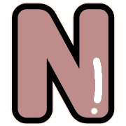 175