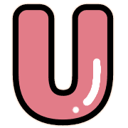 182
