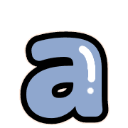 188