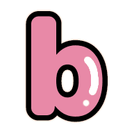 189