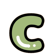 190