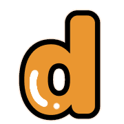 191