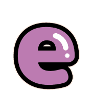 192