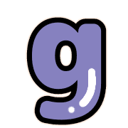 194