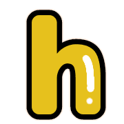 195
