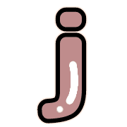 197