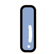 199