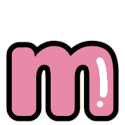 200