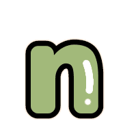 201