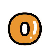 202