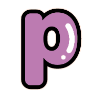 203