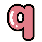 204