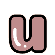 208