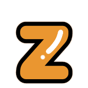 213