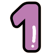 214