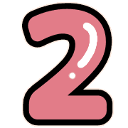 215