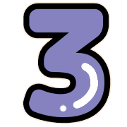 216