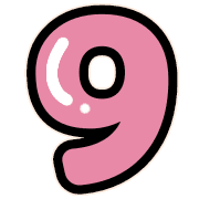 222