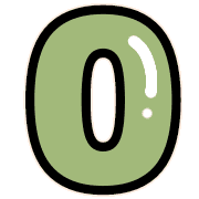 223