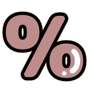 230