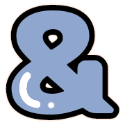 232