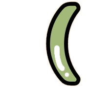 234