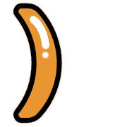 235