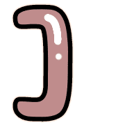 241