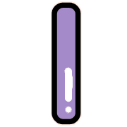 242