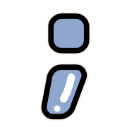 243