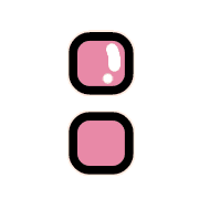 244